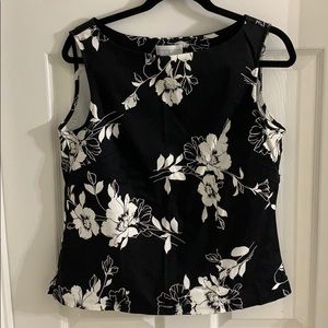 Worthington tank top